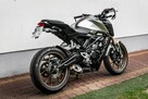 Honda CB 125 R 2023 ABS KSIĄŻKA Mały Przebieg Raty Transport Największy Wybór - 4
