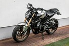 Honda CB 125 R 2023 ABS KSIĄŻKA Mały Przebieg Raty Transport Największy Wybór - 7