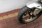Honda CB 125 R 2023 ABS KSIĄŻKA Mały Przebieg Raty Transport Największy Wybór - 8