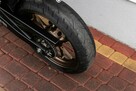 Honda CB 125 R 2023 ABS KSIĄŻKA Mały Przebieg Raty Transport Największy Wybór - 9