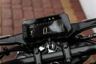 Honda CB 125 R 2023 ABS KSIĄŻKA Mały Przebieg Raty Transport Największy Wybór - 10