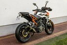 KTM duke 125 R 2019 ABS POLIFT Raty Transport Największy Wybór Moto 125 W PL - 4
