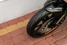 KTM duke 125 R 2019 ABS POLIFT Raty Transport Największy Wybór Moto 125 W PL - 8