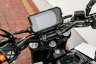 KTM duke 125 R 2019 ABS POLIFT Raty Transport Największy Wybór Moto 125 W PL - 10