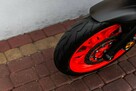 Yamaha MT 07 R 2019 Raty Transport ABS AKRAPOVIĆ Największy Wybór MotoPL KAT A2 - 8