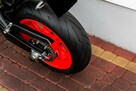 Yamaha MT 07 R 2019 Raty Transport ABS AKRAPOVIĆ Największy Wybór MotoPL KAT A2 - 9