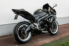 Suzuki GSX-R 600 R 2006 RATY Transport Największy Wybór W PL - 3