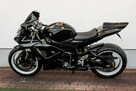 Suzuki GSX-R 600 R 2006 RATY Transport Największy Wybór W PL - 5