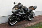 Suzuki GSX-R 600 R 2006 RATY Transport Największy Wybór W PL - 6