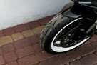 Suzuki GSX-R 600 R 2006 RATY Transport Największy Wybór W PL - 7