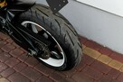Suzuki GSX-R 600 R 2006 RATY Transport Największy Wybór W PL - 8