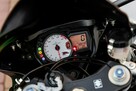 Suzuki GSX-R 600 R 2006 RATY Transport Największy Wybór W PL - 9