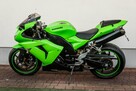 Kawasaki ZX ZX 10R 2006 Raty Transport Największy Wybór Moto R1 GSXR - 5