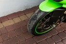 Kawasaki ZX ZX 10R 2006 Raty Transport Największy Wybór Moto R1 GSXR - 7
