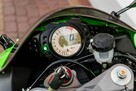 Kawasaki ZX ZX 10R 2006 Raty Transport Największy Wybór Moto R1 GSXR - 9