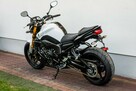 Yamaha FZ 8 N FAZER 2014 ABS  Raty Transport  Książka Serwis - 4