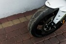 Yamaha FZ 8 N FAZER 2014 ABS  Raty Transport  Książka Serwis - 7
