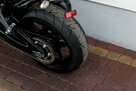 Yamaha FZ 8 N FAZER 2014 ABS  Raty Transport  Książka Serwis - 8