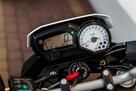 Yamaha FZ 8 N FAZER 2014 ABS  Raty Transport  Książka Serwis - 9