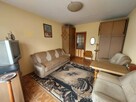 Mieszkanie Szczecin Śródmieście - 2