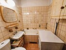 Mieszkanie Szczecin Śródmieście - 3