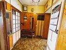 Mieszkanie Szczecin Śródmieście - 7
