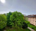 Mieszkanie Szczecin Śródmieście - 9