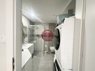 Komfortowe mieszkanie w Międzyzdrojach. - 9
