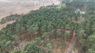 Na sprzedaż działka 1621 m² Dziwnów - 4
