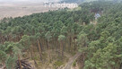 Na sprzedaż działka 1621 m² Dziwnów - 5