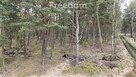 Na sprzedaż działka 1621 m² Dziwnów - 6
