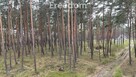 Na sprzedaż działka 1621 m² Dziwnów - 8
