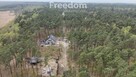 Na sprzedaż działka 1621 m² Dziwnów - 11