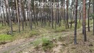 Na sprzedaż działka 1621 m² Dziwnów - 13