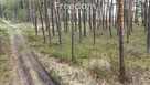 Na sprzedaż działka 1621 m² Dziwnów - 14