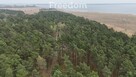 Na sprzedaż działka 1621 m² Dziwnów - 15