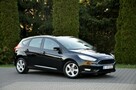 Ford Focus 1.5TDCi(120KM)*Lift*123tyś.km*Klimatronik*Grzane Fotele*Welur*Alu16" - 3