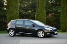 Ford Focus 1.5TDCi(120KM)*Lift*123tyś.km*Klimatronik*Grzane Fotele*Welur*Alu16" - 4