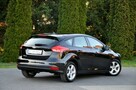 Ford Focus 1.5TDCi(120KM)*Lift*123tyś.km*Klimatronik*Grzane Fotele*Welur*Alu16" - 6