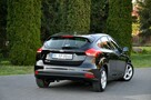 Ford Focus 1.5TDCi(120KM)*Lift*123tyś.km*Klimatronik*Grzane Fotele*Welur*Alu16" - 7