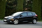 Ford Focus 1.5TDCi(120KM)*Lift*123tyś.km*Klimatronik*Grzane Fotele*Welur*Alu16" - 11