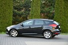 Ford Focus 1.5TDCi(120KM)*Lift*123tyś.km*Klimatronik*Grzane Fotele*Welur*Alu16" - 13