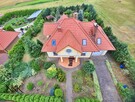 Dom Gorzów Wielkopolski - 1
