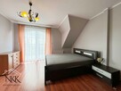 Dom Gorzów Wielkopolski - 14