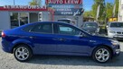 Ford Mondeo 2.0 Diesel Moc 140KM Zarejestrowany Ubezpieczony - 5