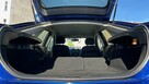 Ford Mondeo 2.0 Diesel Moc 140KM Zarejestrowany Ubezpieczony - 8