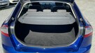 Ford Mondeo 2.0 Diesel Moc 140KM Zarejestrowany Ubezpieczony - 10