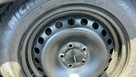 Ford Mondeo 2.0 Diesel Moc 140KM Zarejestrowany Ubezpieczony - 11