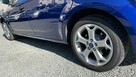 Ford Mondeo 2.0 Diesel Moc 140KM Zarejestrowany Ubezpieczony - 13