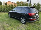 Audi Q5 2,0 TDI Quattro 140KM - 3